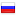 selisichkin.ru hosted country